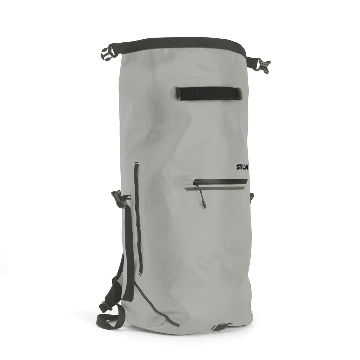 SILVA 360 Orbit 25L backpack