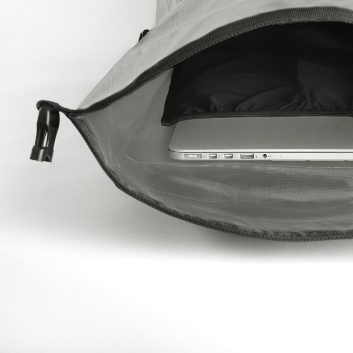 SILVA 360 Orbit 25L backpack