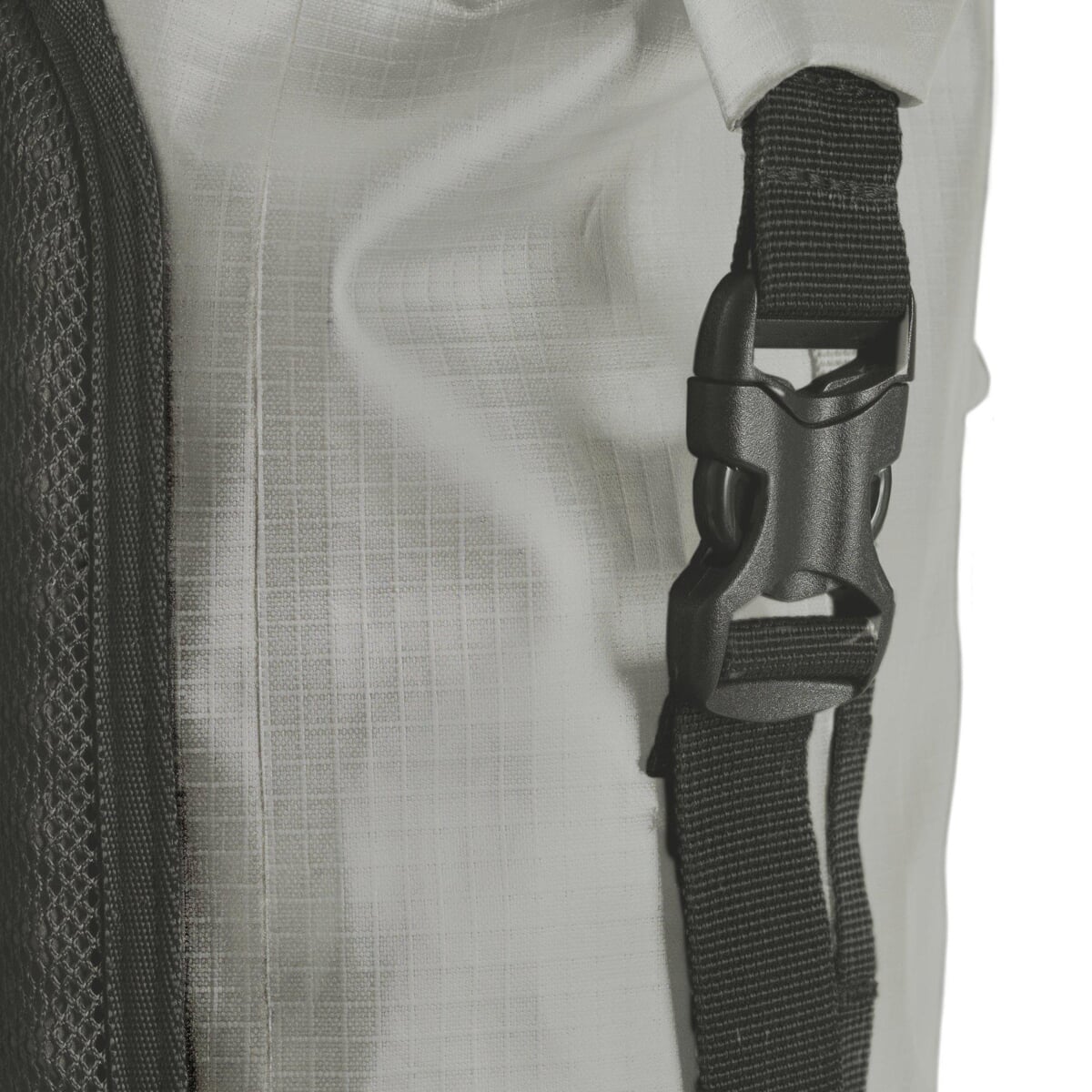 SILVA 360 Orbit 25L backpack