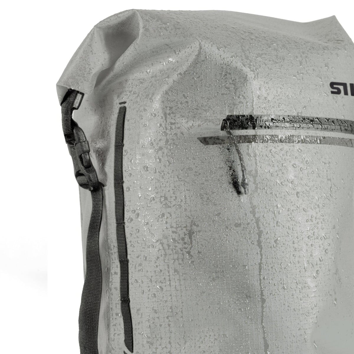 SILVA 360 Orbit 25L backpack