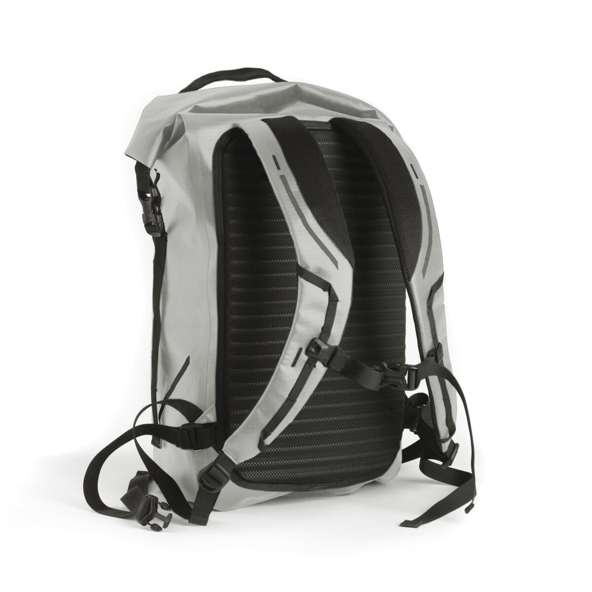 SILVA 360 Orbit 25L backpack