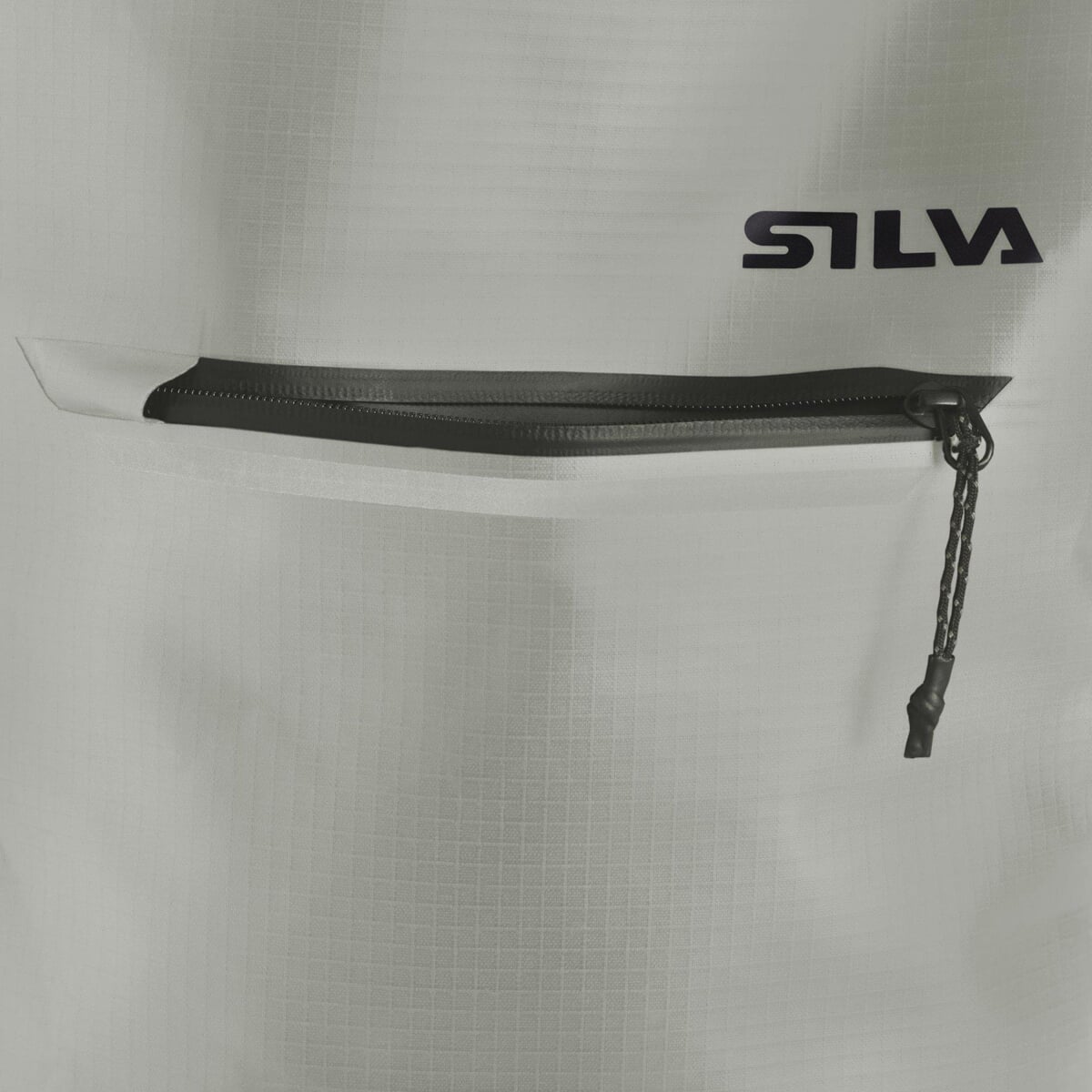 SILVA 360 Orbit 25L backpack