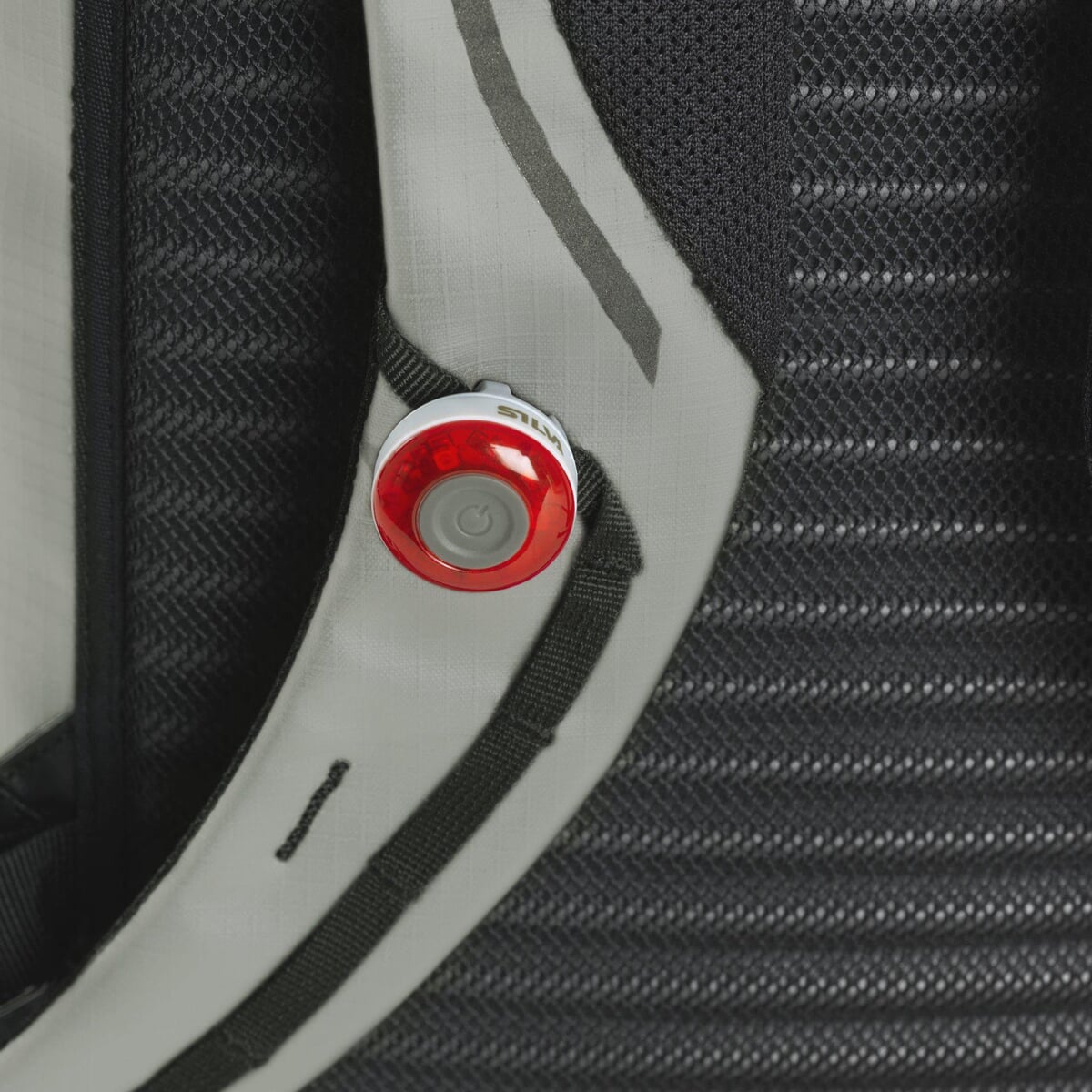 SILVA 360 Orbit 25L backpack