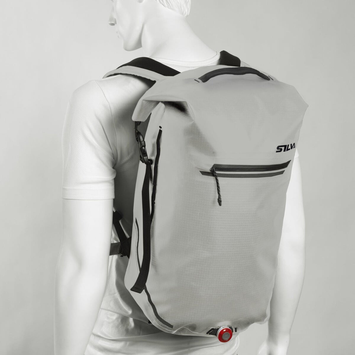 SILVA 360 Orbit 25L backpack