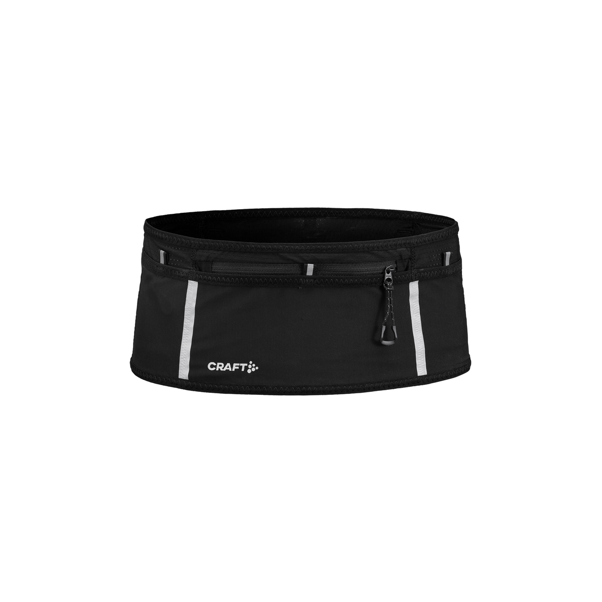 Trail Band