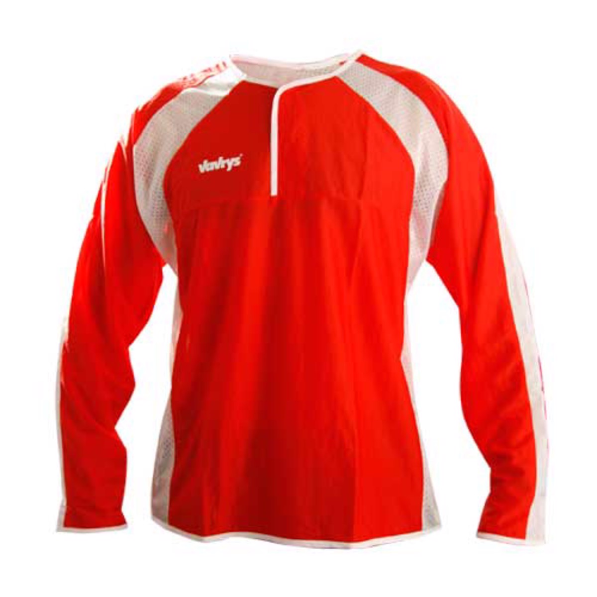 Dres VAVRYS OE Basic