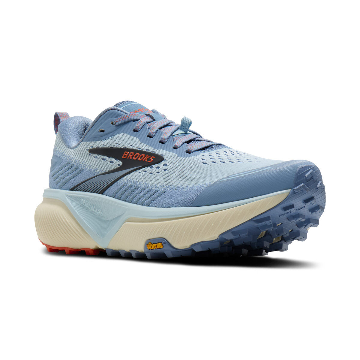 Cascadia 20 W