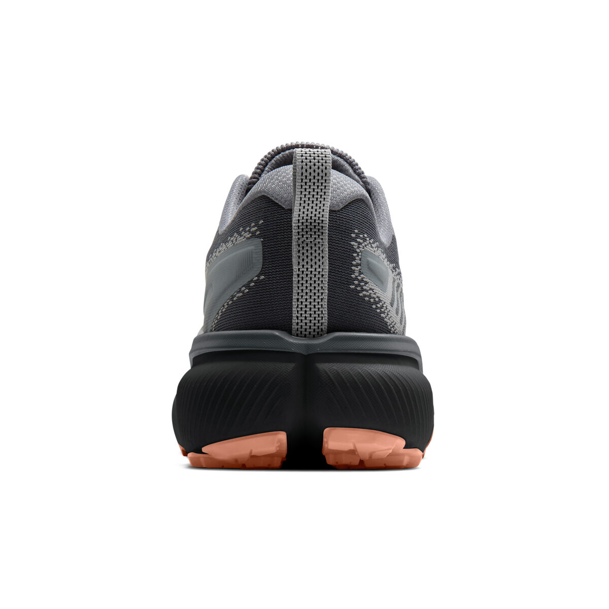 Cascadia 20 W