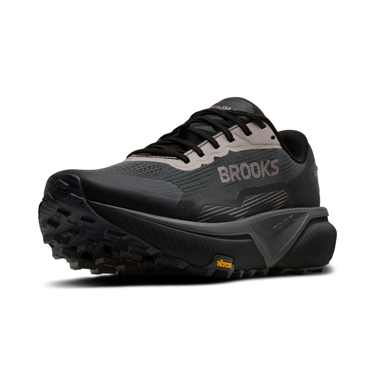 Cascadia 20 GTX W