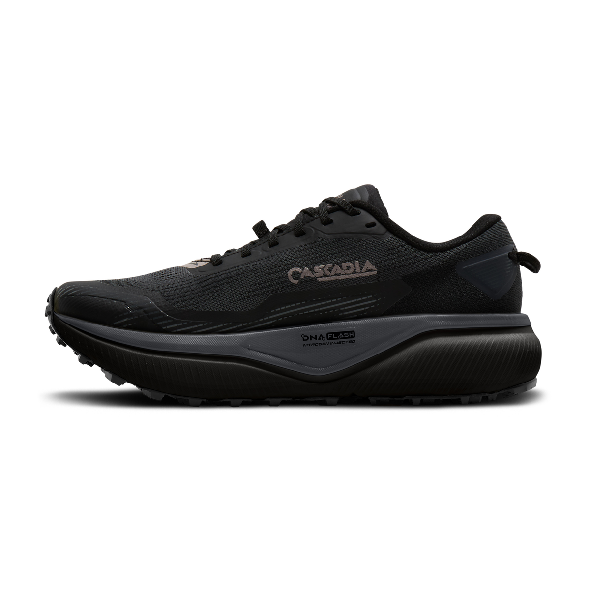 Cascadia 20 GTX M