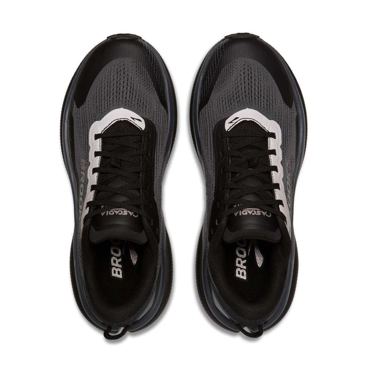 Cascadia 20 GTX M