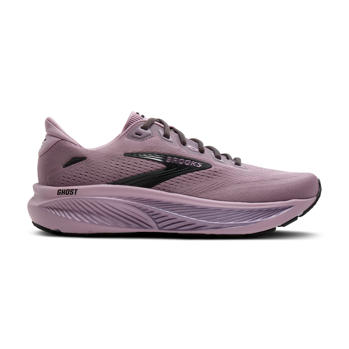 Ghost 18 W