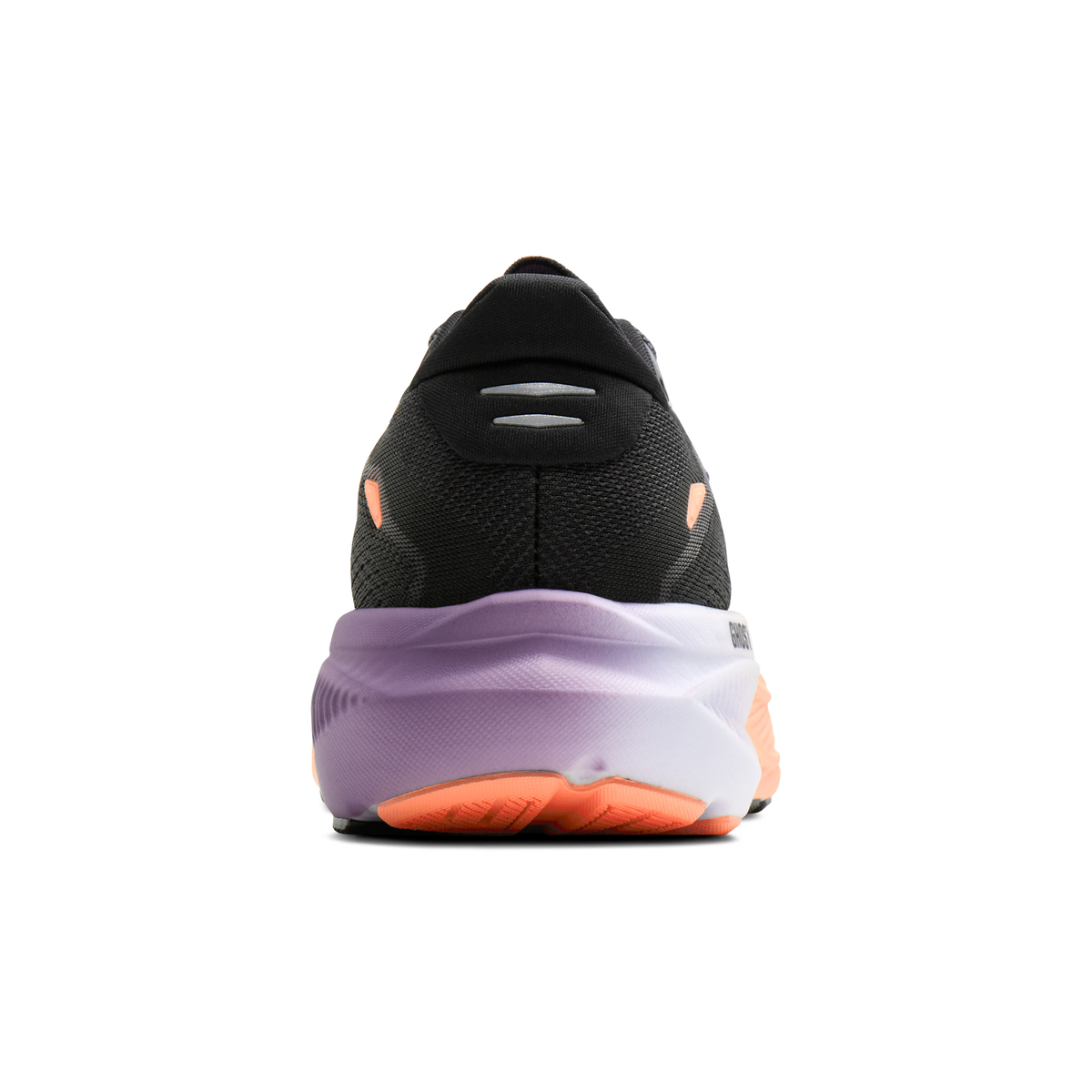 Ghost 18 W