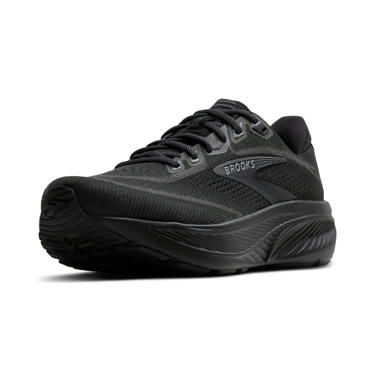 Ghost 18 WIDE 2E M