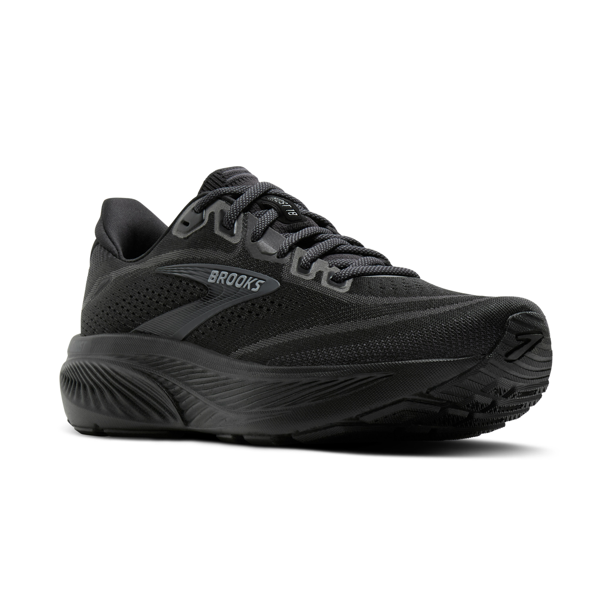 Ghost 18 WIDE 2E M
