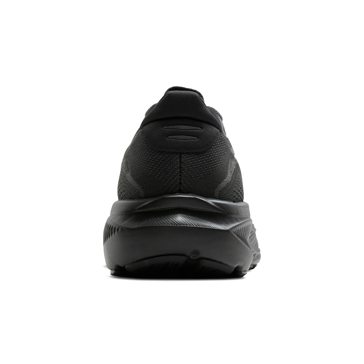 Ghost 18 WIDE 2E M