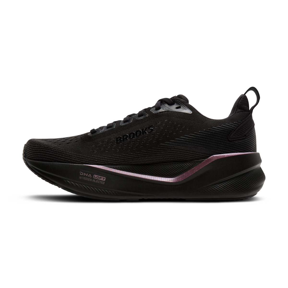 Ghost Max 4 W