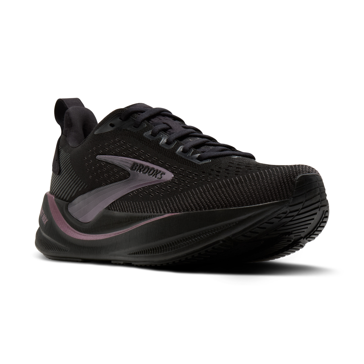 Ghost Max 4 W