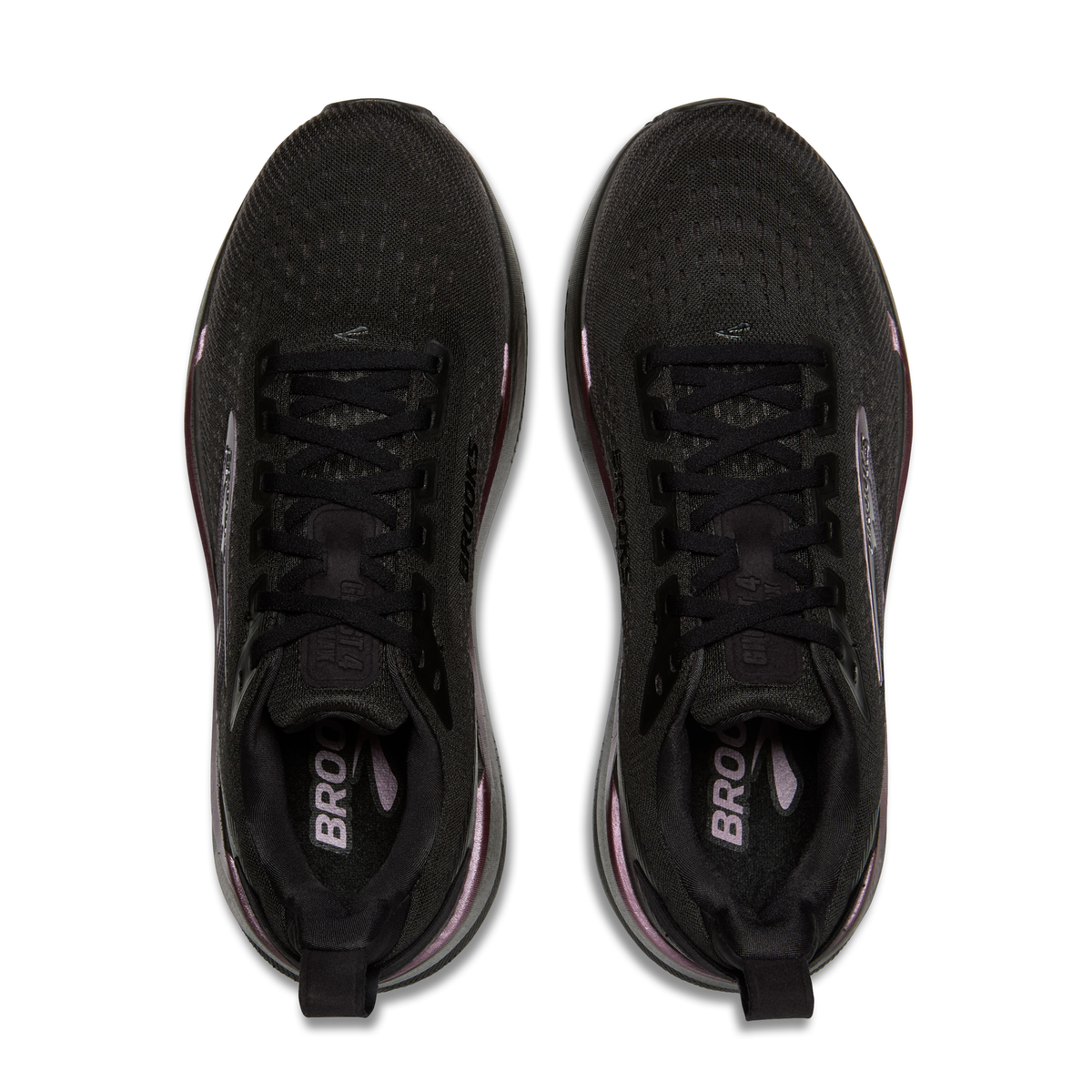 Ghost Max 4 W