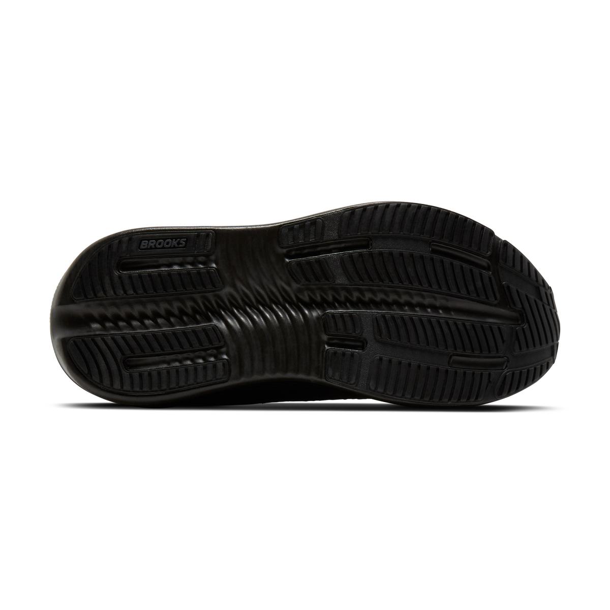 Ghost Max 4 W
