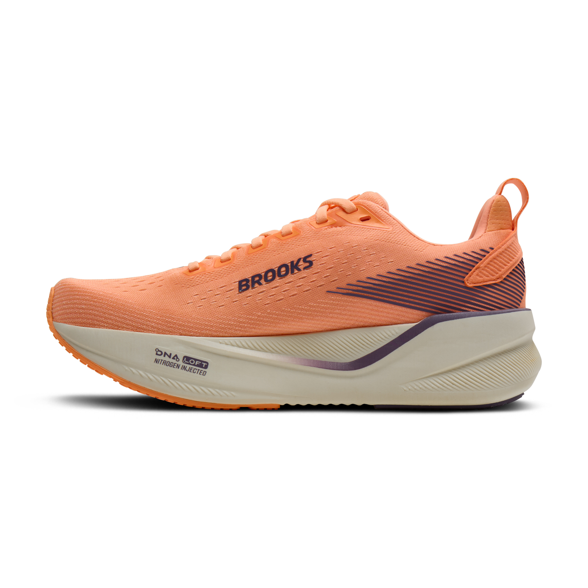 Ghost Max 4 W