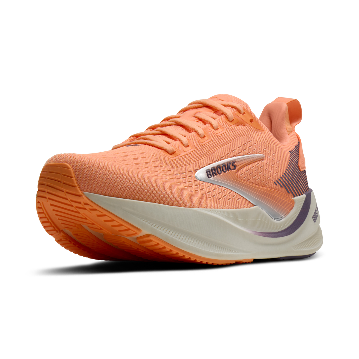 Ghost Max 4 W