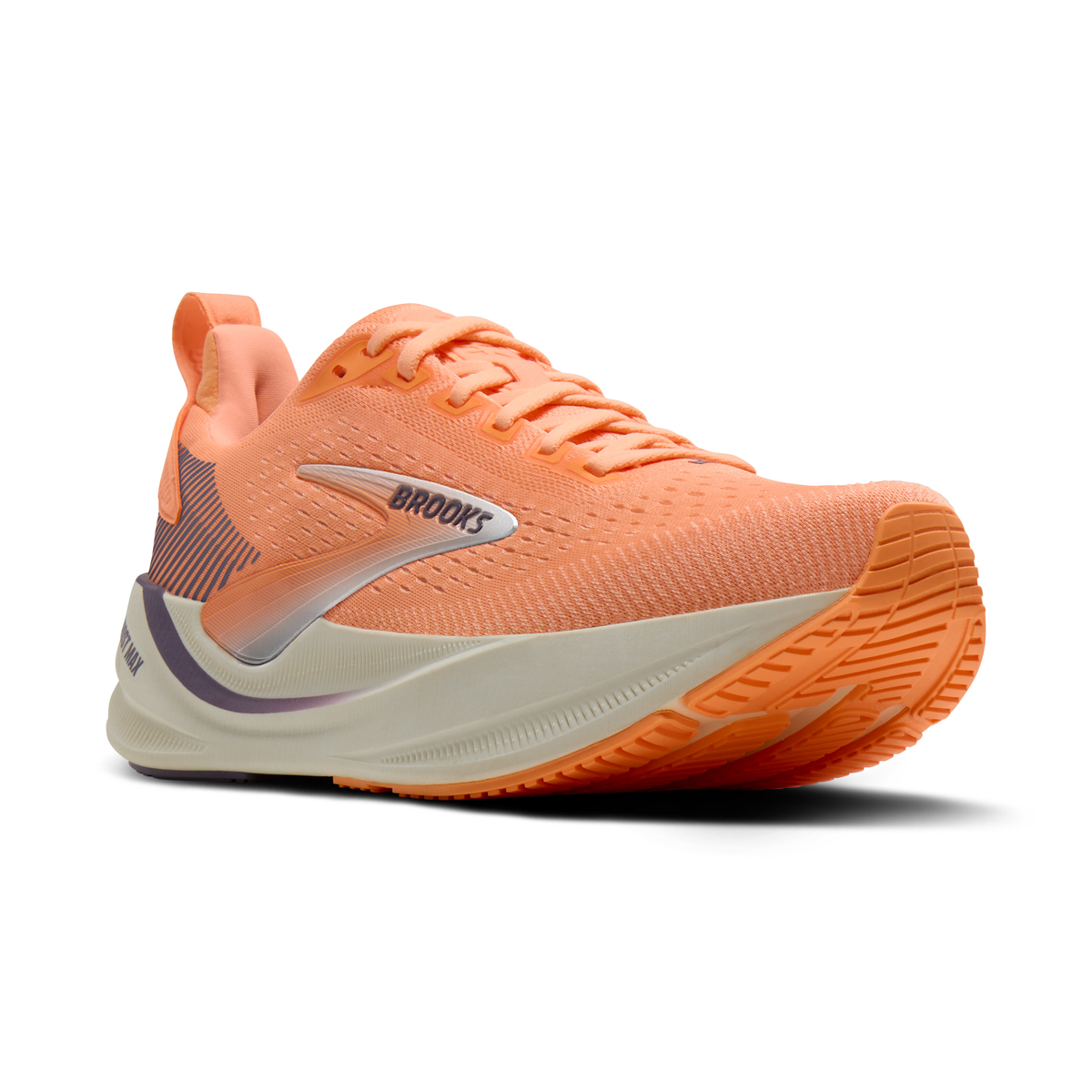 Ghost Max 4 W