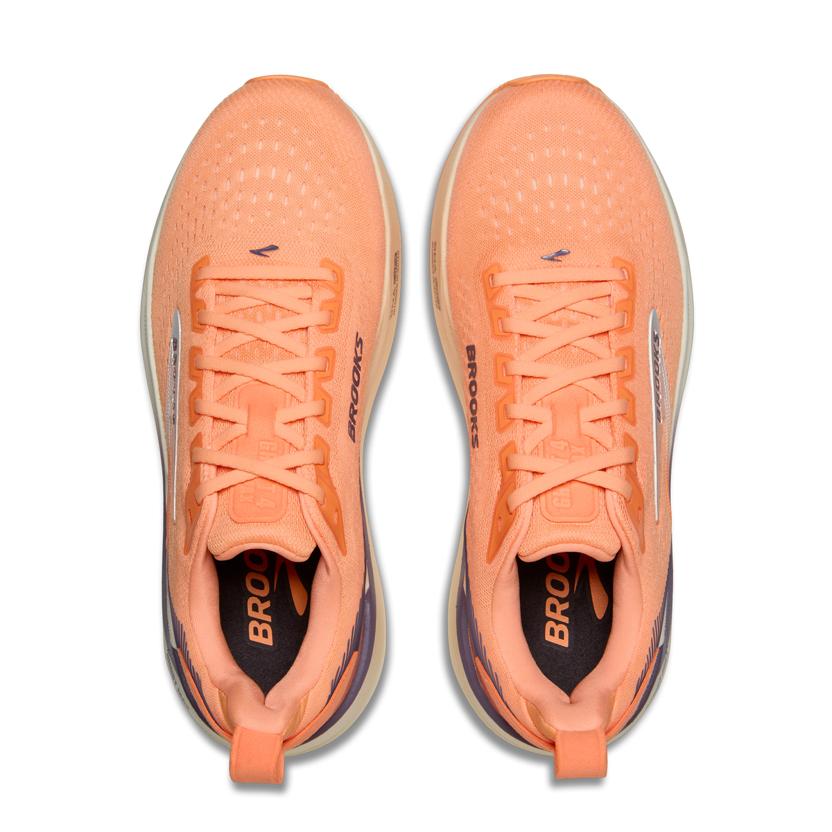 Ghost Max 4 W