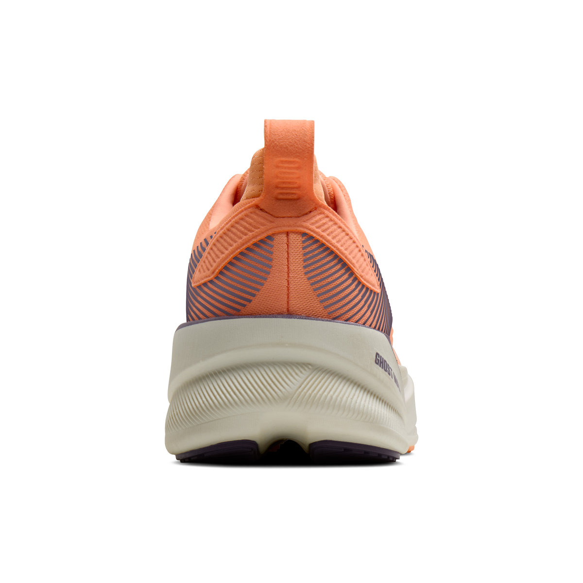 Ghost Max 4 W