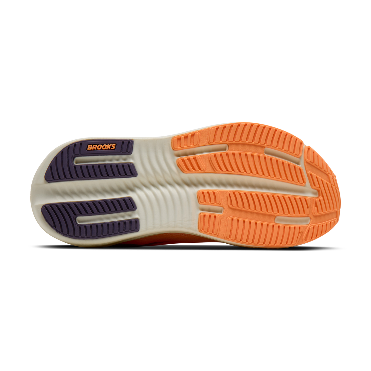 Ghost Max 4 W