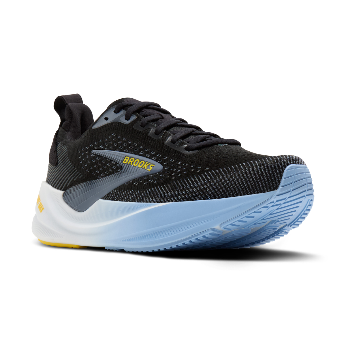Ghost Max 4 M