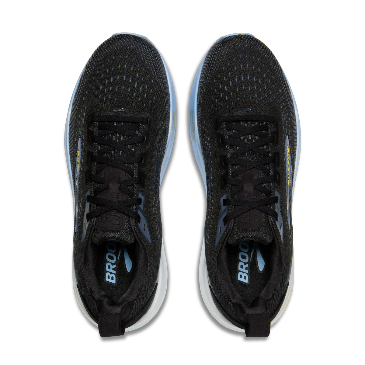 Ghost Max 4 M