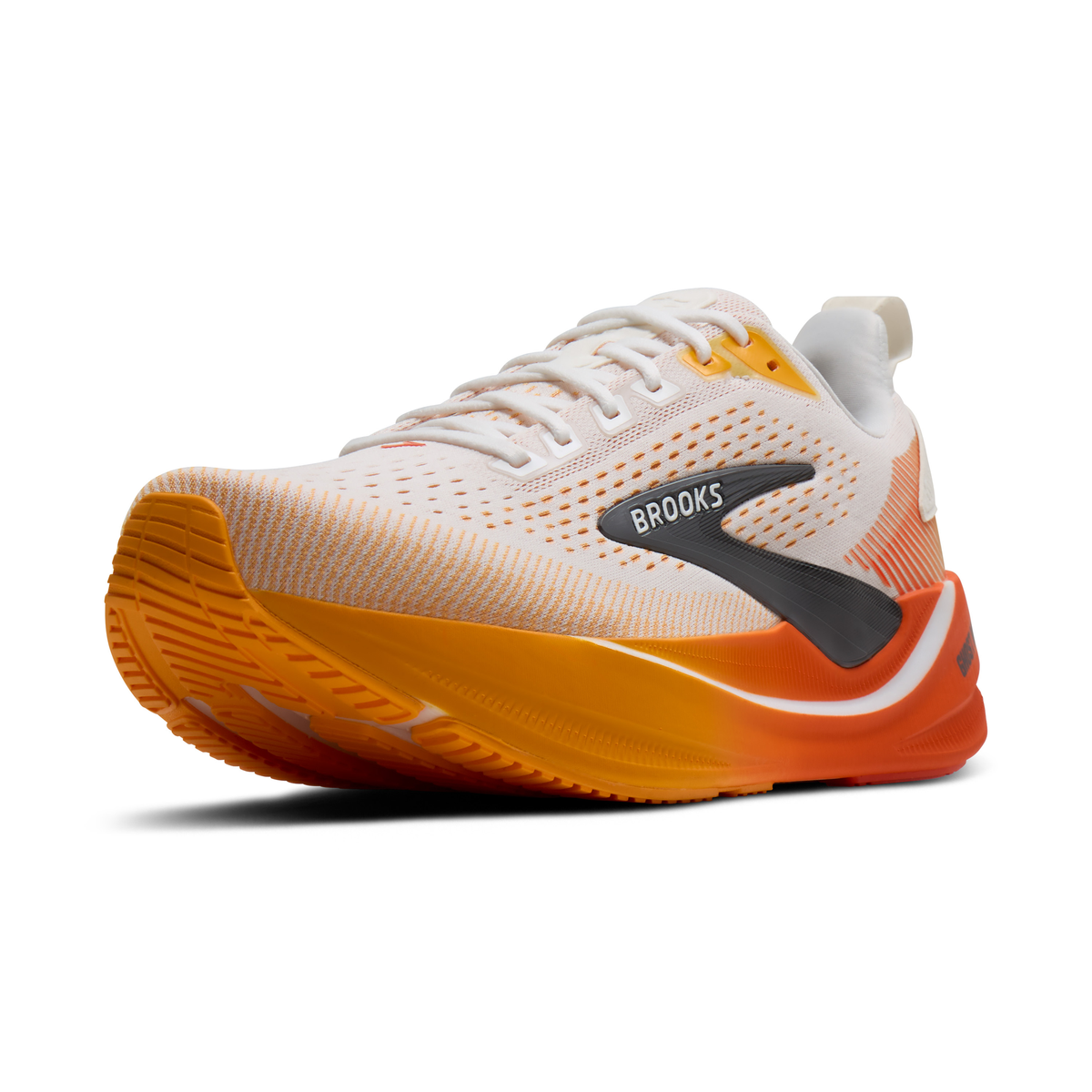 Ghost Max 4 M