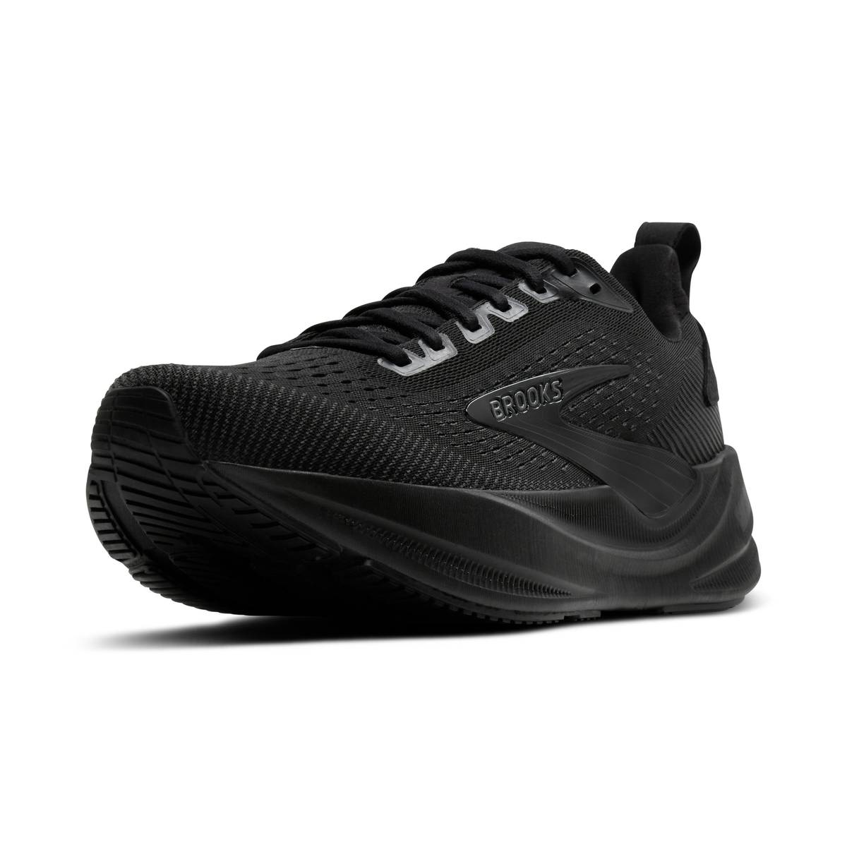 Ghost Max 4 WIDE 2E M