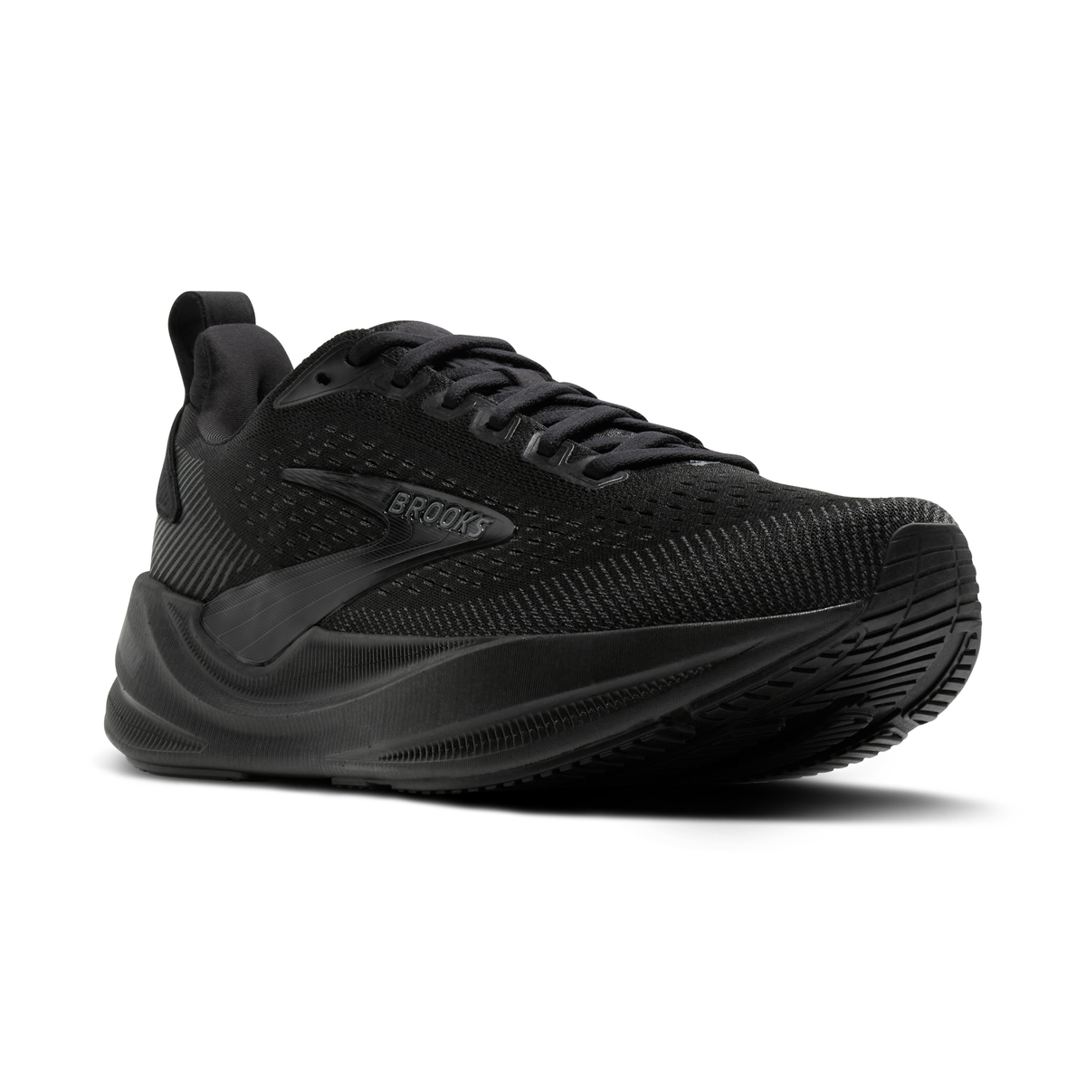 Ghost Max 4 WIDE 2E M