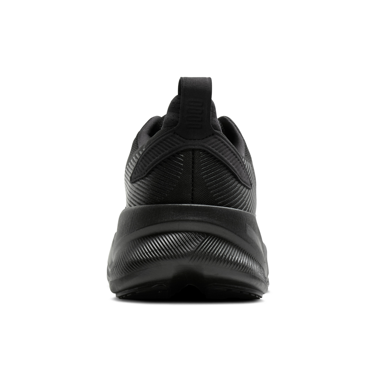 Ghost Max 4 WIDE 2E M