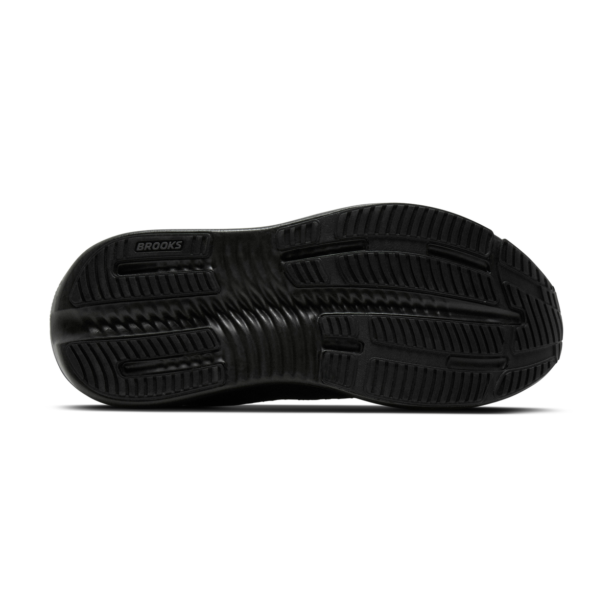 Ghost Max 4 WIDE 2E M
