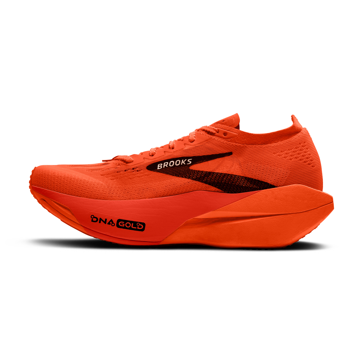 Hyperion Elite 6