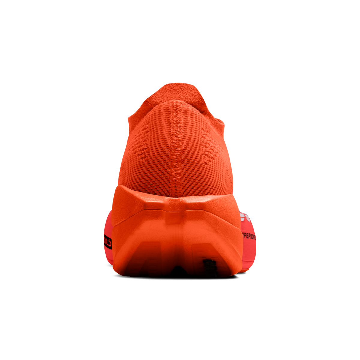 Hyperion Elite 6