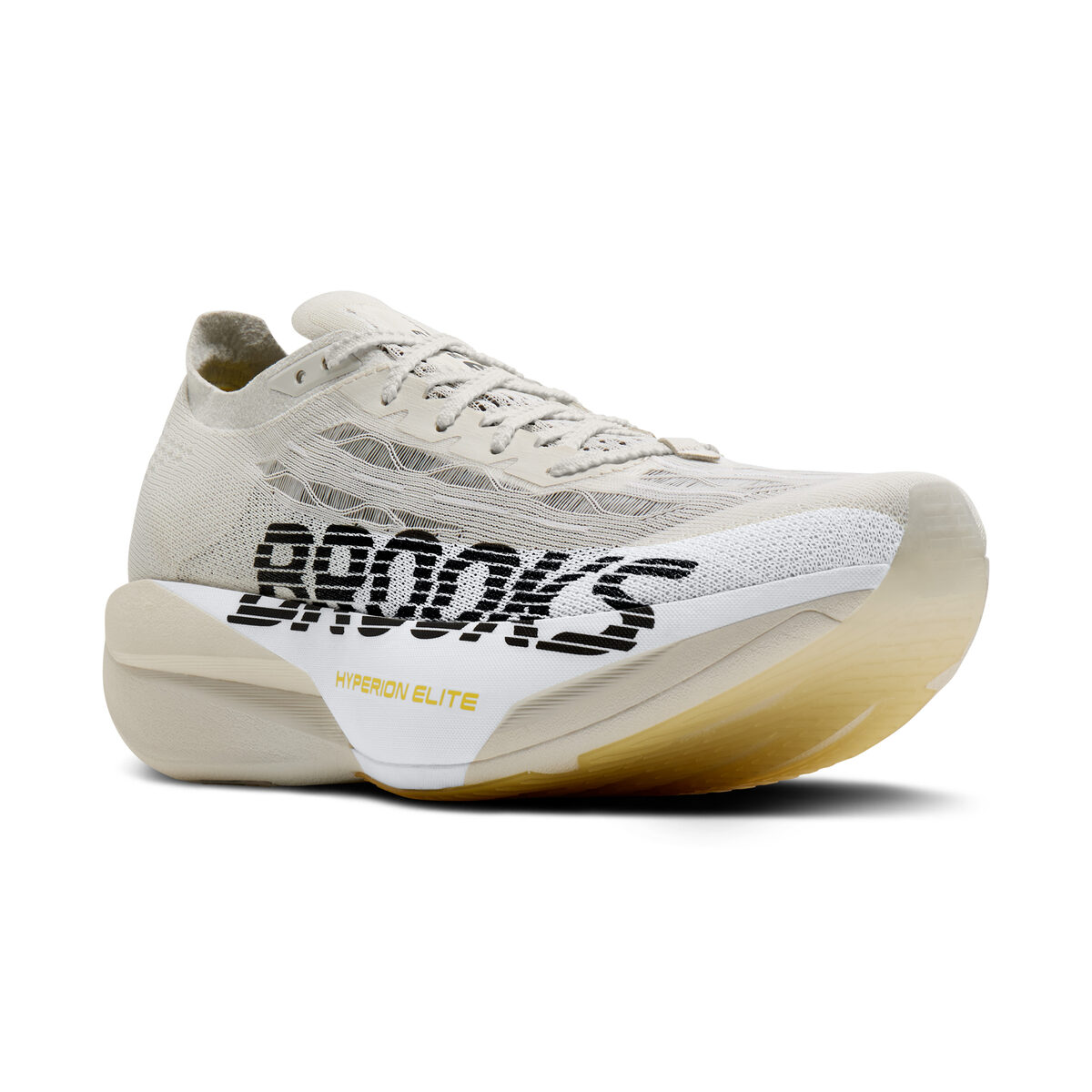 Hyperion Elite 6