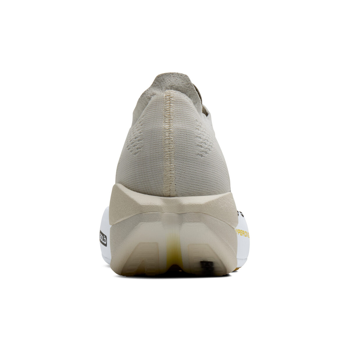Hyperion Elite 6