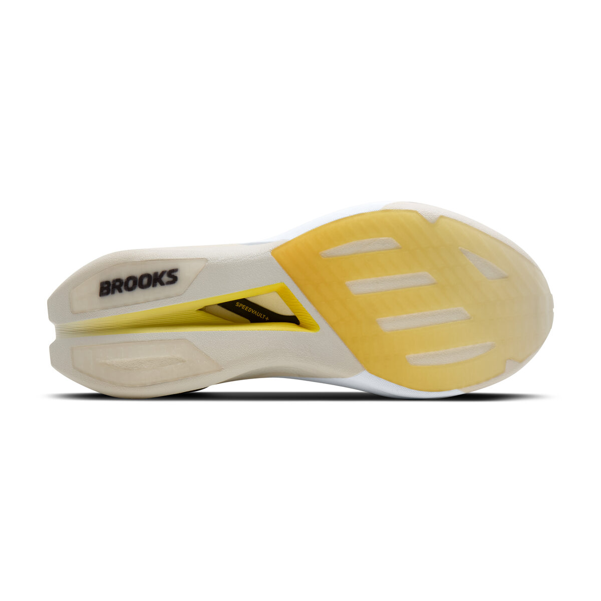 Hyperion Elite 6