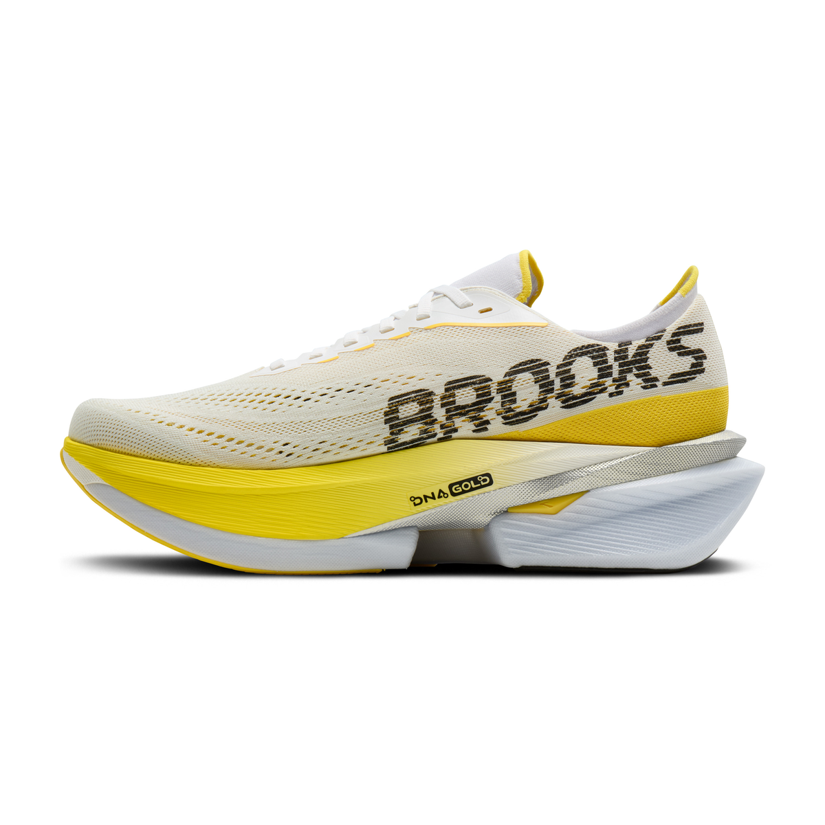 Hyperion Max 4 W
