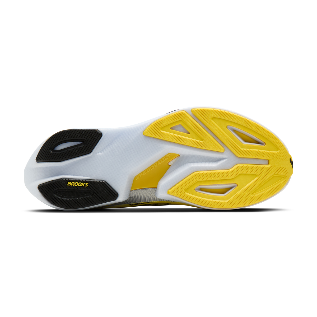 Hyperion Max 4 W