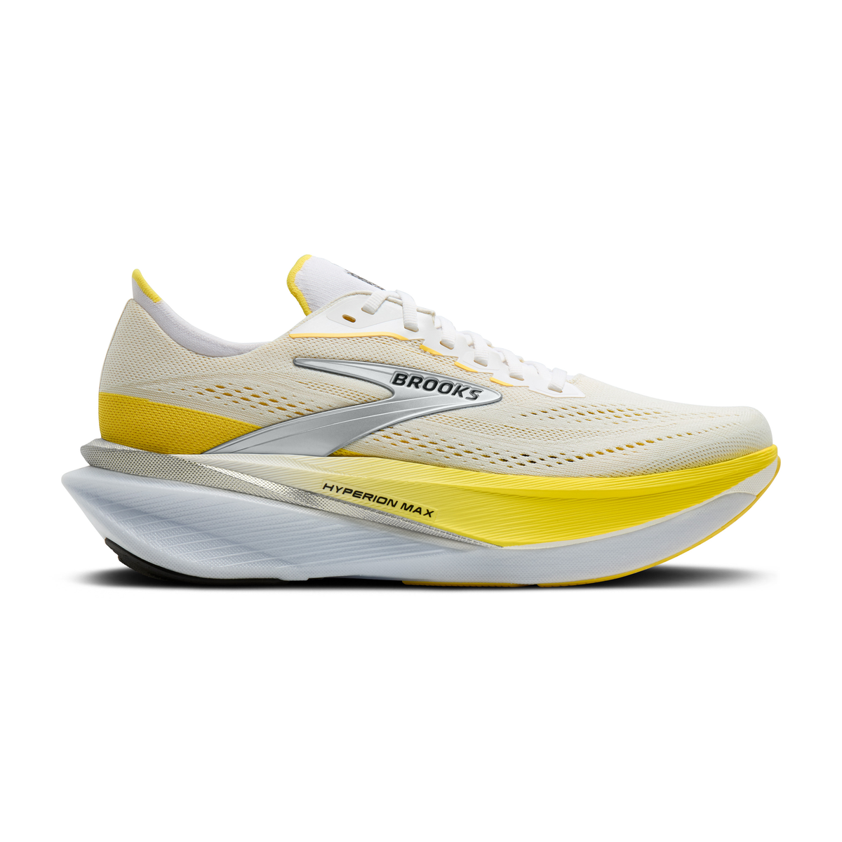 Hyperion Max 4 W