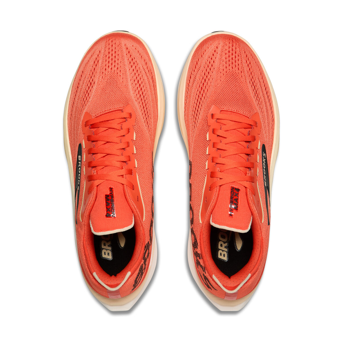 Hyperion Max 4 M