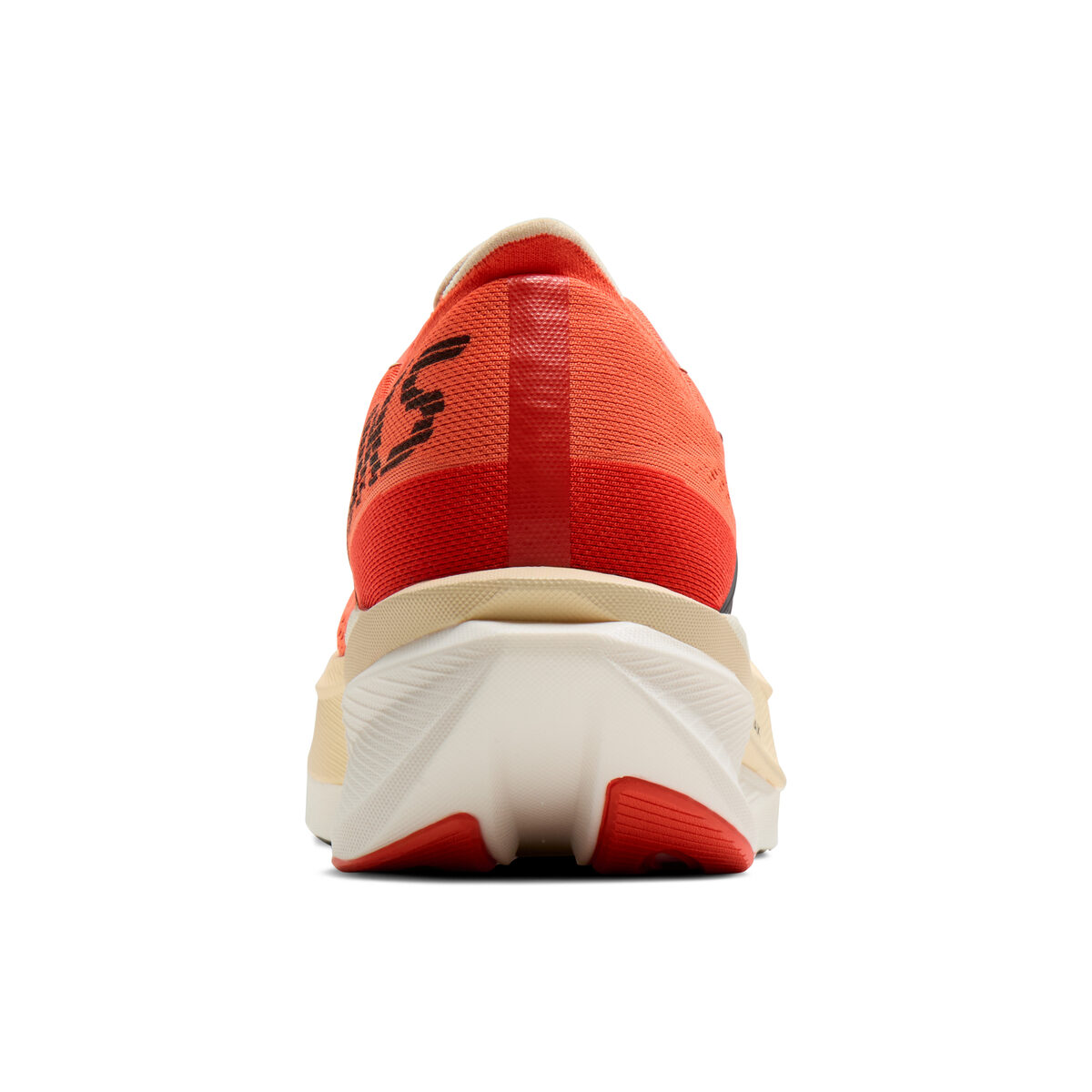 Hyperion Max 4 M