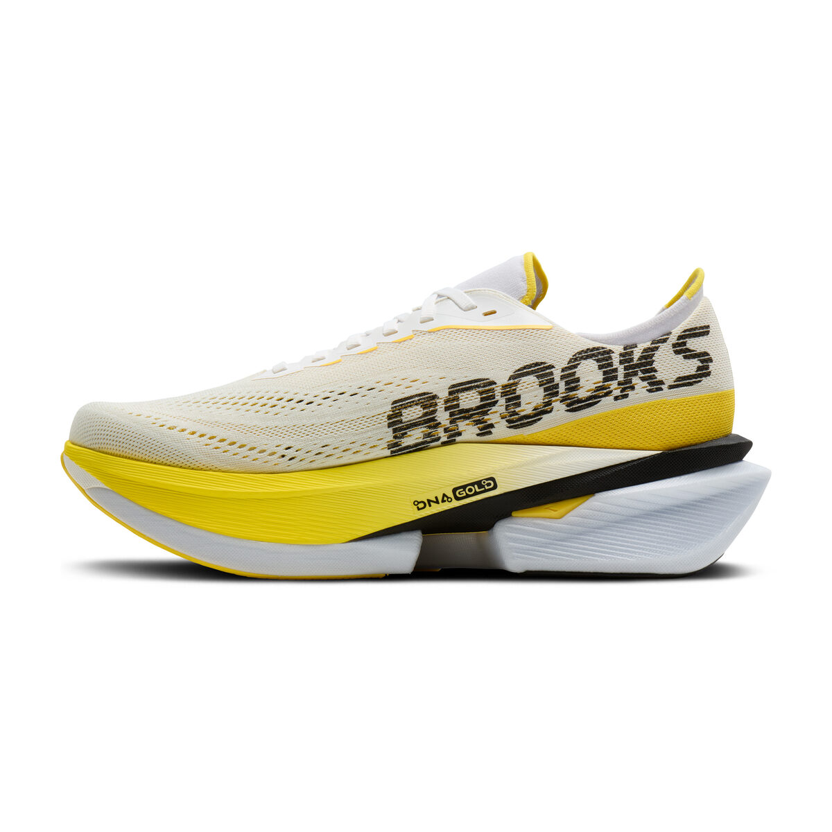 Hyperion Max 4 M