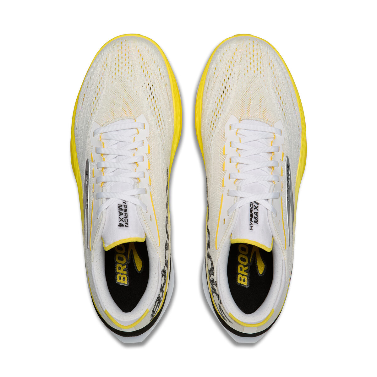 Hyperion Max 4 M