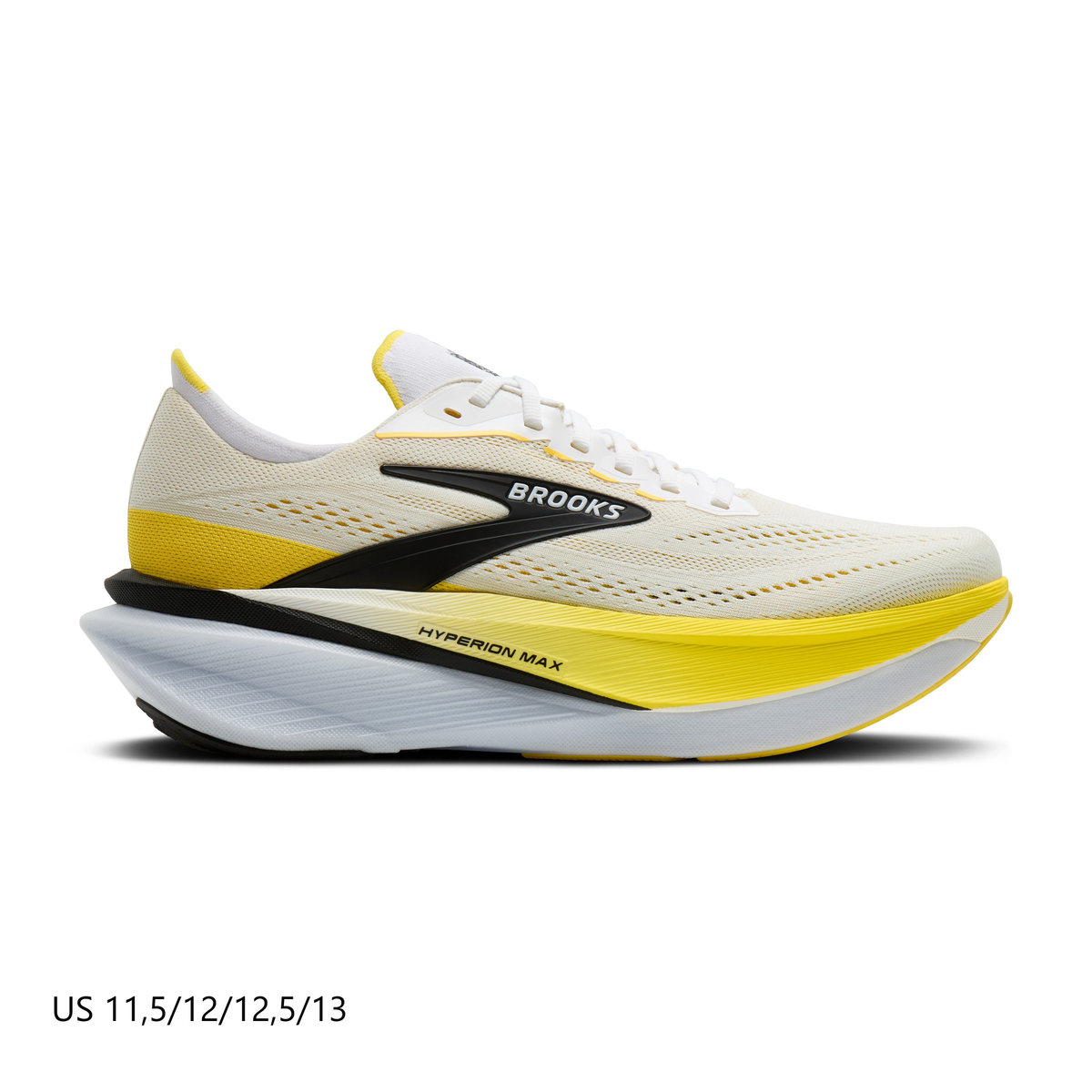 Hyperion Max 4 M